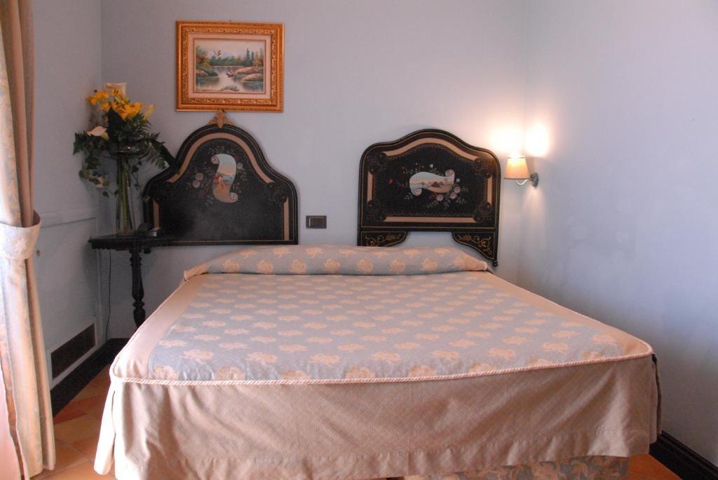 Hotel Villa Palocla Sciacca Phòng bức ảnh